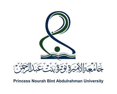 جامعة الاميرة نورة توظيف