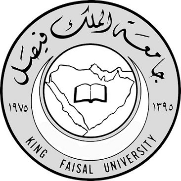 جامعة الملك فيصل تعلن عن حاجتها لشغل وظائف للسعوديين بنظام العقود المؤقتة