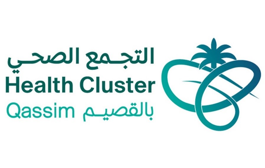 التجمع الصحي بمنطقة القصيم يعلن عن وظائف إدارية وهندسية وتقنية شاغرة