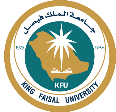 جامعة الملك فيصل تعلن عن وظائف أكاديمية شاغرة للسعوديين من حملة الدكتوراه