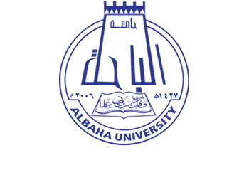 جامعة الباحة تعلن عن توفر وظيفة شاغرة للسعوديين بمسمى 