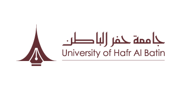 جامعة حفرالباطن تعلن عن طرح وظائف إدارية وهندسية
