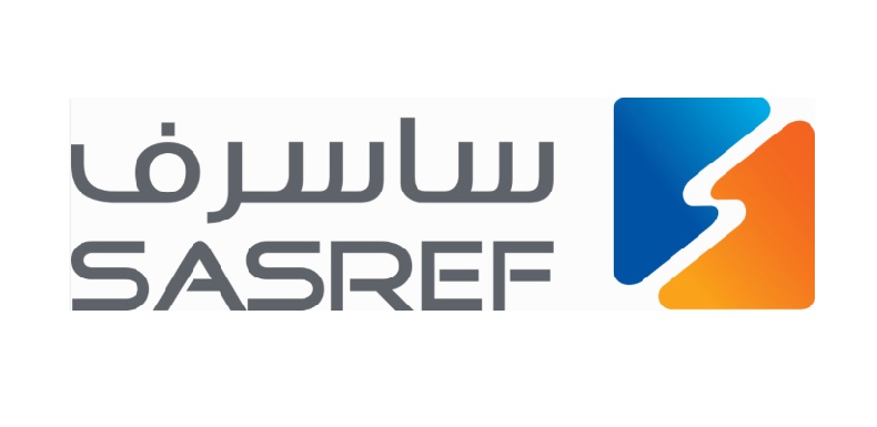 شركة مصفاة أرامكو السعودية “ساسرف” تعلن عن توفر وظائف شاغرة