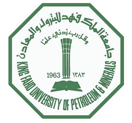 جامعة الملك فهد للبترول و المعادن تعلن عن بدء القبول ببرامج الدراسات العليا