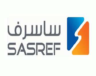 فرص وظيفية شاغرة بشركة مصفاة ارمكو السعودية