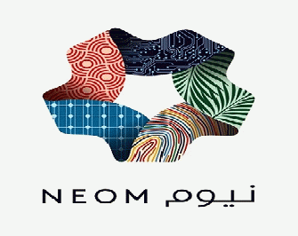 نيوم تعلن عن توفر وظائف ادارية شاغرة لذوي الخبرة