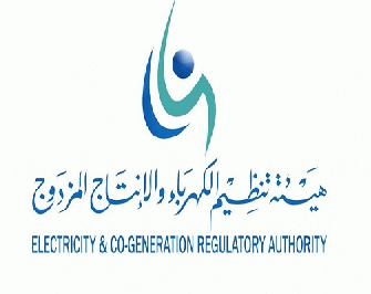 وظائف شاغرة بهيئة تنظيم الكهرباء والانتاج المزدوج