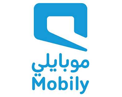 شركة موبايلي تعلن عن توفر وظائف شاغرة