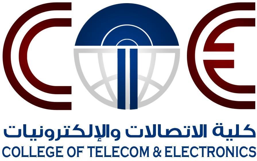 كلية الاتصالات والإلكترونيات بجدة تعلن عن فتح باب القبول في البكالوريوس والدبلوم وبرنامج اللغة الإنجليزية المكثف