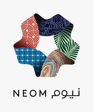 أكاديمية نيوم تفتح أبوابها لتدريب 1000 طالب في عامها الأول