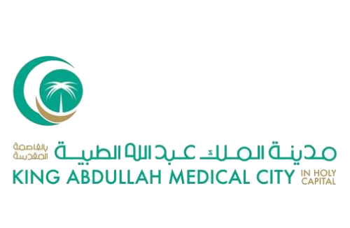 مدينة الملك عبدالله الطبية بالعاصمة المقدسة تعلن عن فتح باب القبول على وظائف الامن
