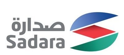 وظائف شاغرة بشركة صدارة للكيميائيات