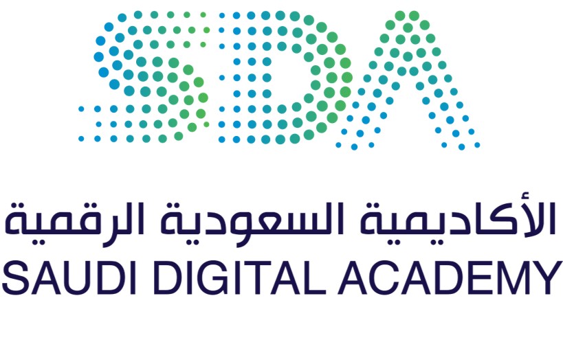 الأكاديمية السعودية الرقمية تعلن بدء التسجيل في (معسكر همة لتطوير واجهة وتجربة المستخدم UX/UI)
