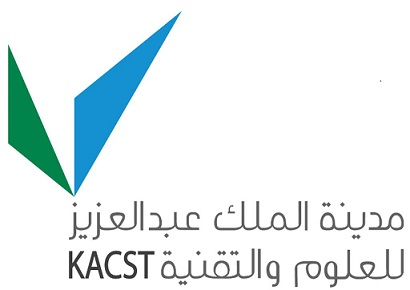 مدينة الملك عبدالعزيز للعلوم والتقنية تعلن عن فتح باب التقديم في برنامج التدريب التعاوني