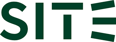 الشركة السعودية لتقنية المعلومات تعلن عن بدء التقديم بالتدريب التعاوني