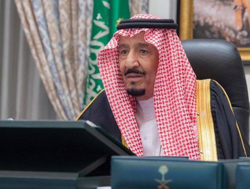 مجلس الوزراء: إنشاء المنصة الوطنية الموحدة للتوظيف