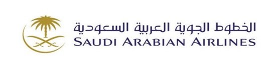 وظائف شاغرة تعلن عنها الخطوط الجوية السعودية