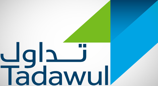 شركة السوق المالية السعودية (تداول) تعلن عن برنامج تطوير الخريجين للرجال و النساء للعام 2021 