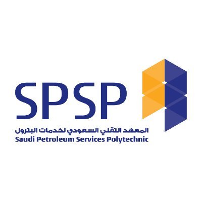  المعهد التقني السعودي لخدمات البترول يعلن عن توفر وظائف شاغرة