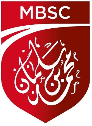 وظائف شاغرة بكلية الأمير محمد بن سلمان للإدارة وريادة الأعمال 