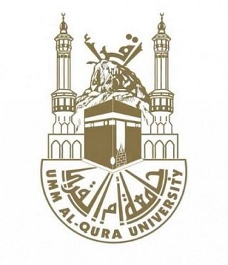 جامعة أم القرى تعلن عن توفر وظائف شاغرة