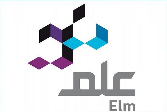 وظائف شاغرة متنوعة تعلن عنها شركة علم