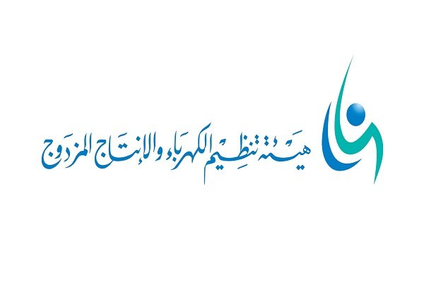 فرص وظيفية شاغرة بهيئة تنظيم المياه والكهرباء