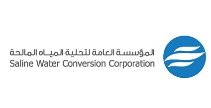  المؤسسة العامة لتحلية المياه تعلن عن بدء التقديم على برنامج التدريب التعاوني لحملة الدبلوم فأعلى 