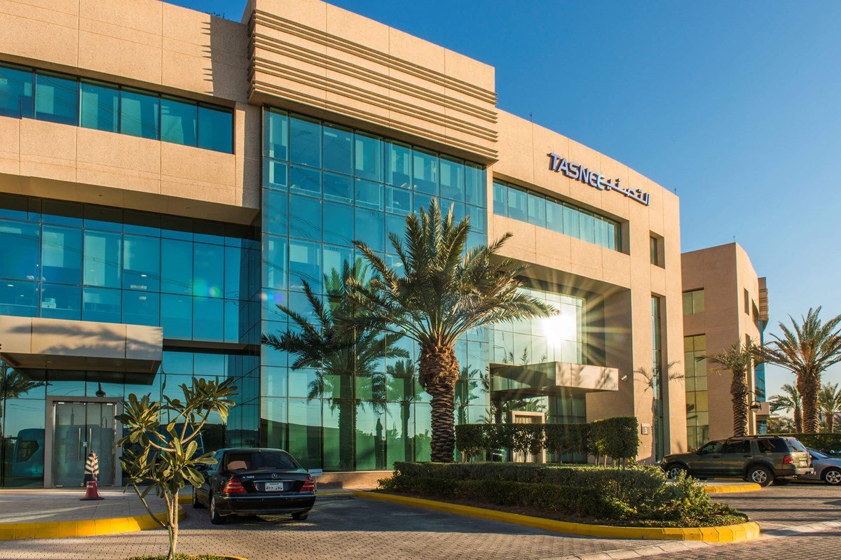 شركة التصنيع الوطنية تعلن عن توفر وظائف شاغرة