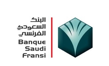 البنك السعودي الفرنسي يطرح عددا من الوظائف الشاغرة