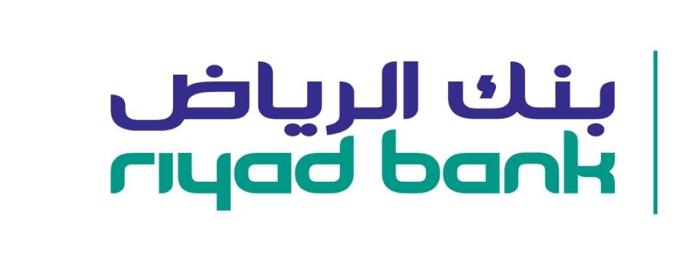 بنك الرياض يعلن بدء التقديم في برنامج تطوير الخريجين 