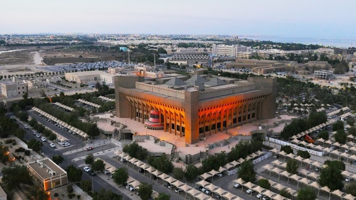 فرص وظيفية شاغرة بالهيئة الملكية للجبيل و ينبع 