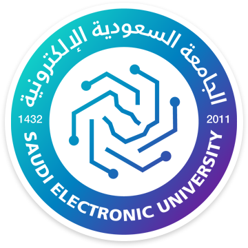  الجامعة السعودية الإلكترونية توفر وظائف إدارية (مراتب عليا) عن طريق النقل