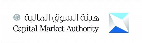 وظائف شاغرة بهيئة السوق المالية 