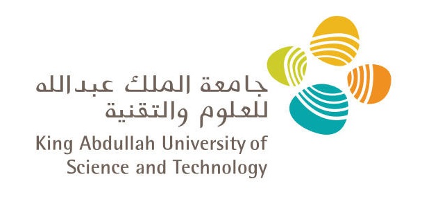 فرص وظيفية شاغرة جامعة الملك عبدالله للعلوم والتقنية “كاوست” 