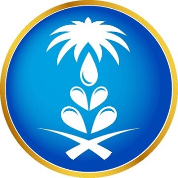 ٣١ وظيفة شاغرة تعلن عنها المؤسسة العامة للري