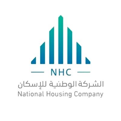 الشركة الوطنية للإسكان تعلن عن فتح باب التقديم في برنامج (واعد 2) لتوظيف حديثي التخرج
