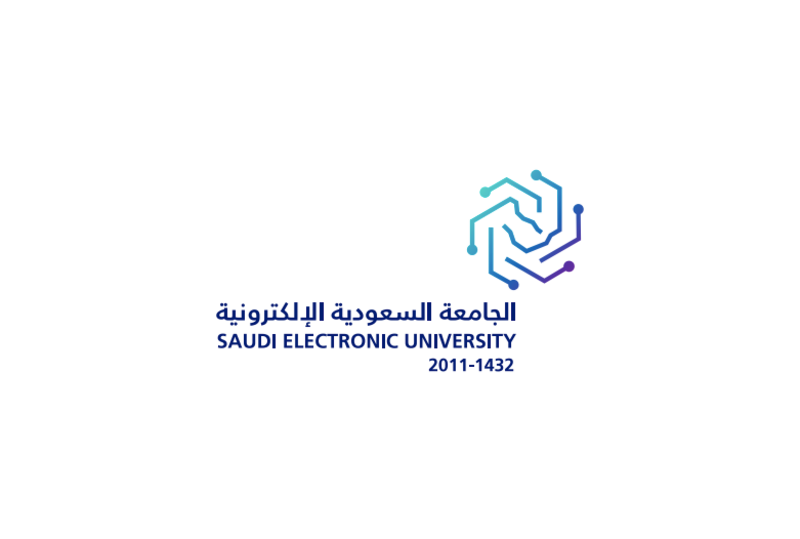 فرص وظيفية اكاديمية شاغرة تعلن عنها الجامعة السعودية الإلكترونية