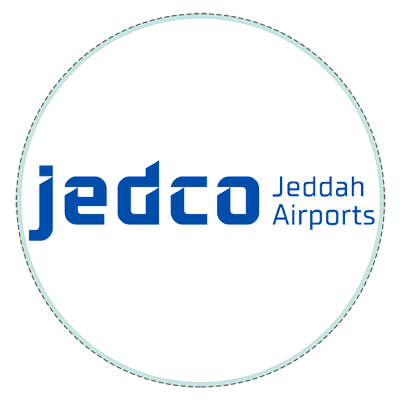 مطارات جدة تعلن عن توفر وظائف موسمية شاغرة 