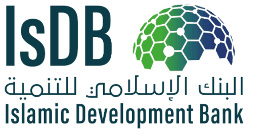 فرص وظيفية شاغرة بالبنك الإسلامي للتنمية