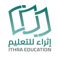 وظائف شاغرة بقسم البنات بشركة إثراء للتعليم