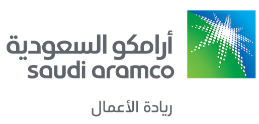 وظائف شاغرة بمركز أرامكو لريادة الأعمال