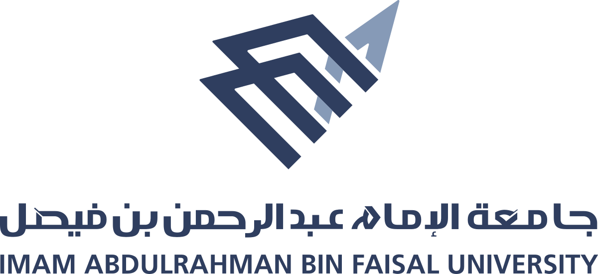 جامعة الإمام عبدالرحمن بن فيصل تعلن عن فتح باب القبول لبرامج البكالوريوس والدبلوم