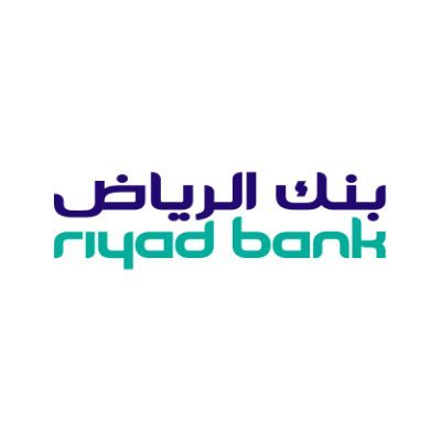 بنك الرياض يعلن عن توفر فرص وظيفية شاغرة