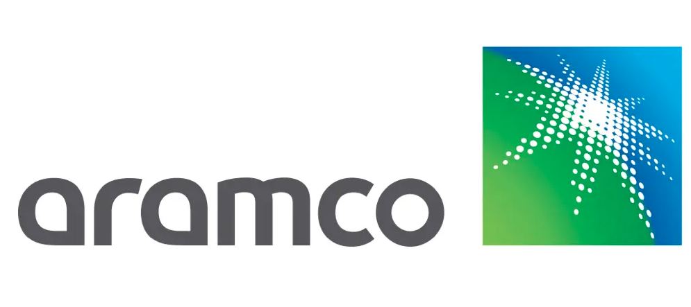 شركة أرامكو السعودية للنفط والغاز تعلن عن توفر وظائف شاغرة