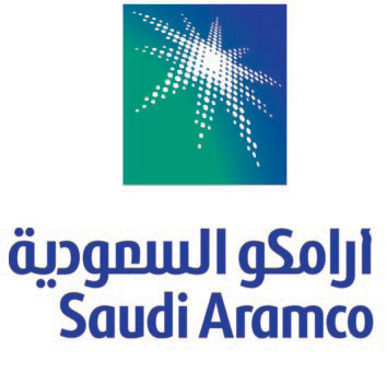 وظائف شاغرة بشركة أرامكو السعودية للنفط والغاز