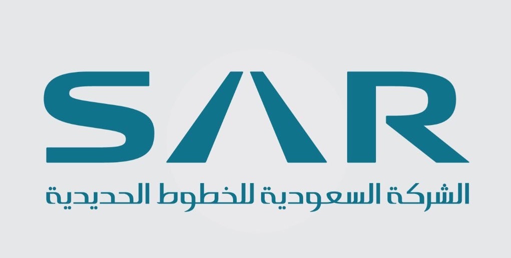 الشركة السعودية للخطوط الحديدية “سار” تعلن عن توفر وظائف شاغرة