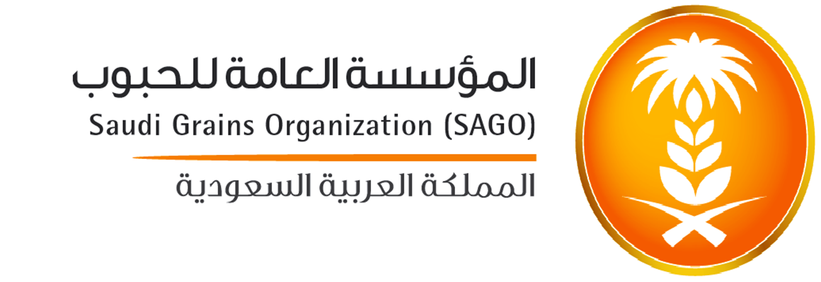 وظائف شاغرة تعلن عنها المؤسسة العامة للحبوب 