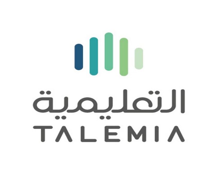 وظائف شاغرة بشركة تطوير للخدمات التعليمية 