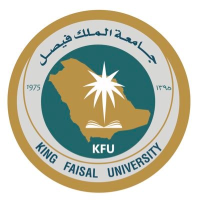 جامعة الملك فيصل تعلن عن توفر وظائف شاغرة على نظام العقود